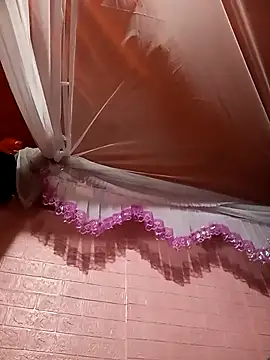 trieungoclnt online show from 11, 11, 2025