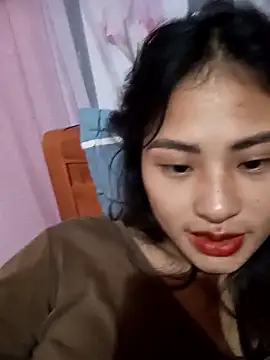 trieungoclnt online show from 25, 10, 2025