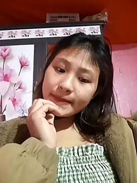 trieungoclnt online show from 3, 2, 2025