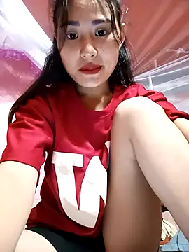 trieungoclnt online show from 23, 10, 2025