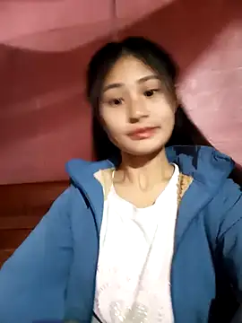 trieungoclnt online show from 27, 11, 2025