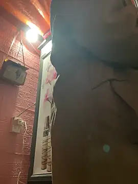 trieungoclnt online show from 4, 2, 2026