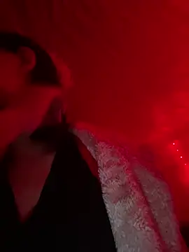 trieungoclnt online show from 22, 2, 2026