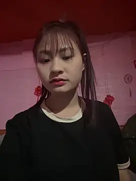 trieungoclnt online show from 22, 3, 2026