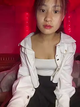 trieungoclnt online show from 31, 3, 2026