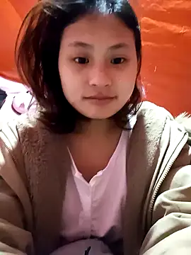 trieungoclnt online show from 8, 2, 2025
