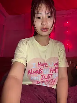 trieungoclnt online show from 23, 3, 2026