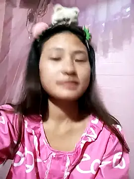 trieungoclnt online show from 11, 10, 2025