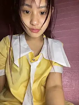 trieungoclnt online show from 1, 3, 2026