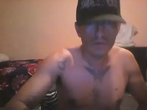 Snapshot of sucxio chatting on 27, 10, 2025 sucxio online show from 27, 10, 2025