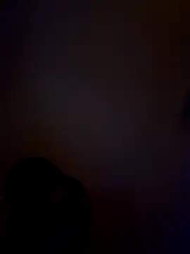 JooveyRose online show from 7, 12, 2024