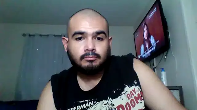 JooveyRose online show from 17, 12, 2024