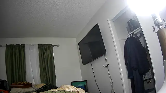 JooveyRose online show from 12, 9, 2025