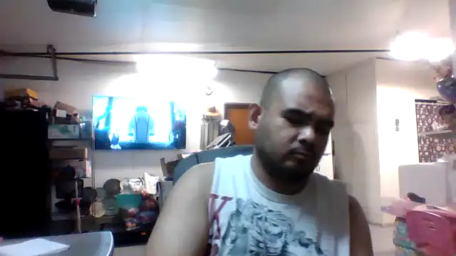 JooveyRose online show from 25, 2, 2025