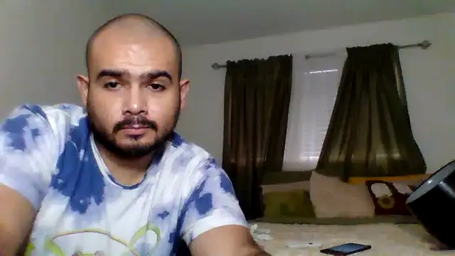 JooveyRose online show from 18, 10, 2025