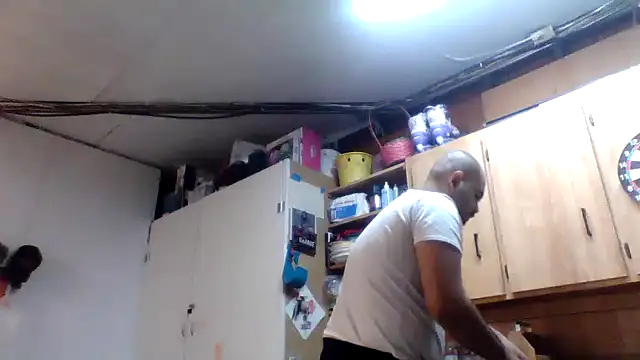 JooveyRose online show from 2, 3, 2025