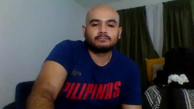 JooveyRose online show from 17, 11, 2025