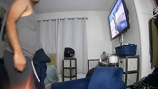 JooveyRose online show from 19, 3, 2025