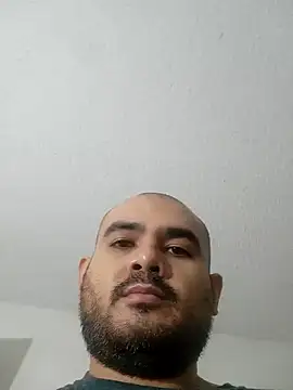 JooveyRose online show from 15, 10, 2025