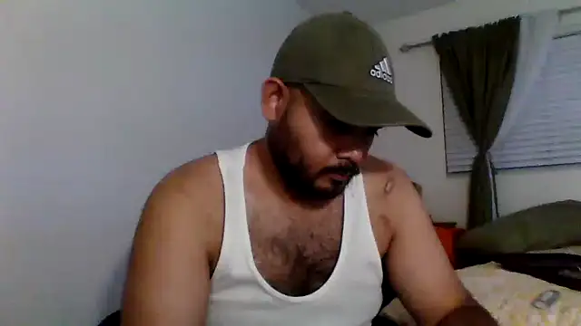 JooveyRose online show from 23, 9, 2025