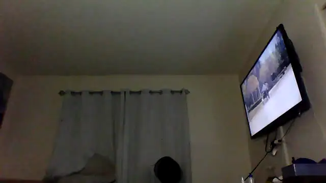 JooveyRose online show from 28, 2, 2025