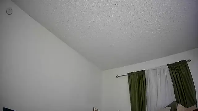 JooveyRose online show from 18, 9, 2025