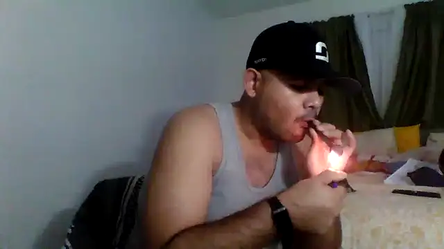 JooveyRose online show from 4, 10, 2025