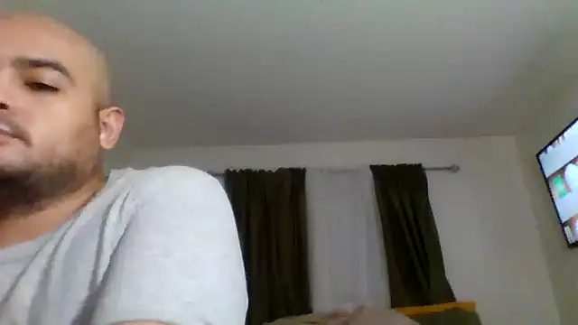 JooveyRose online show from 10, 10, 2025