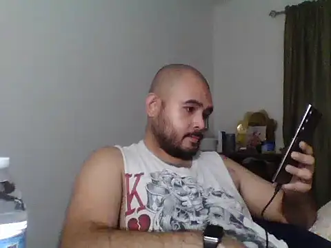 JooveyRose online show from 21, 10, 2025