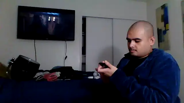 JooveyRose online show from 28, 11, 2025