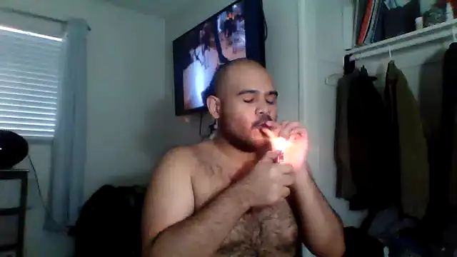 JooveyRose online show from 6, 3, 2025