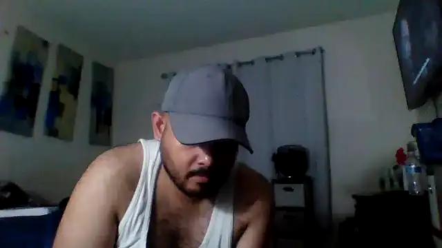 JooveyRose online show from 8, 3, 2025