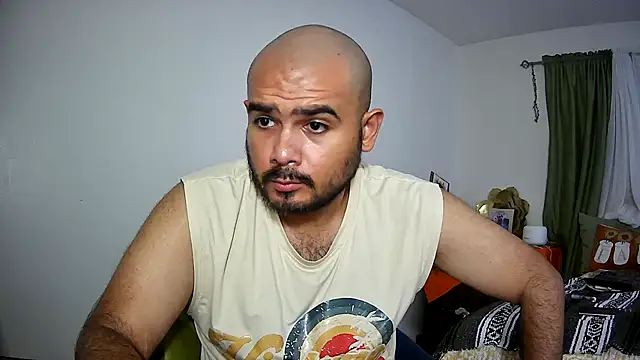 JooveyRose online show from 20, 9, 2025