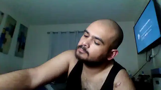 JooveyRose online show from 6, 2, 2025