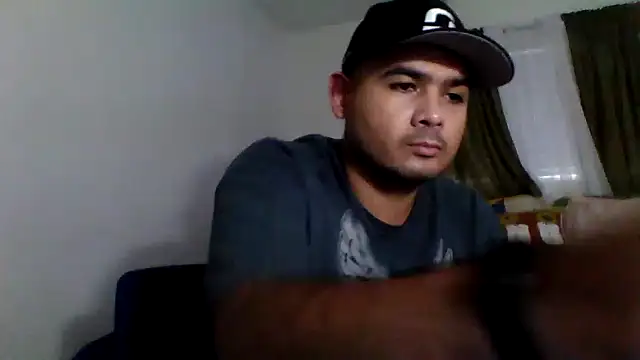 JooveyRose online show from 1, 10, 2025