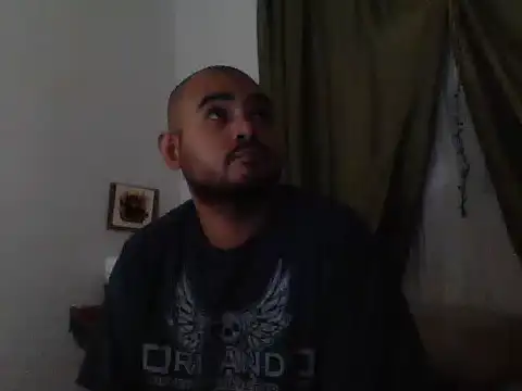 JooveyRose online show from 16, 10, 2025