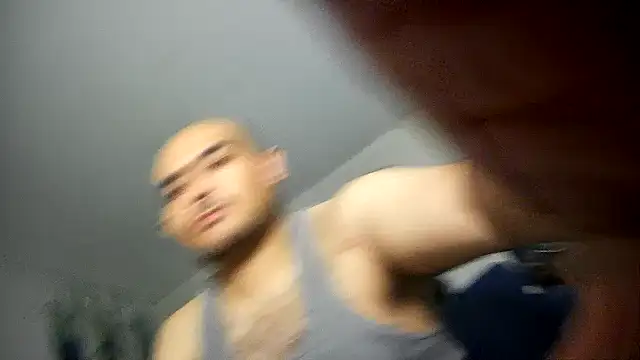 JooveyRose online show from 19, 3, 2025