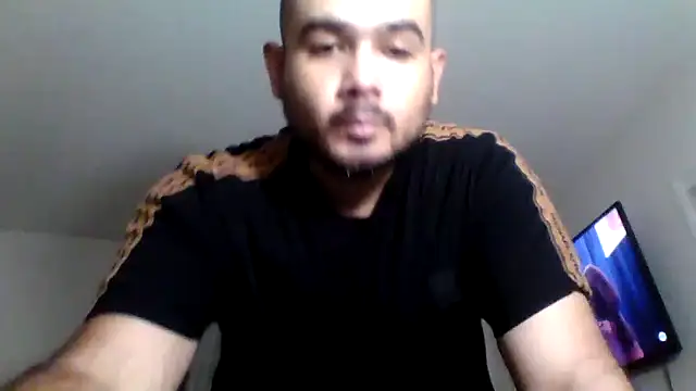 JooveyRose online show from 14, 11, 2025