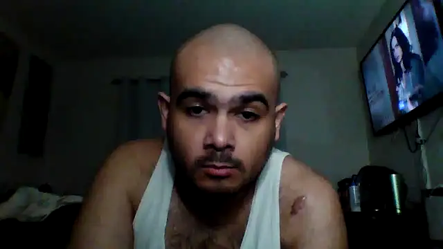 JooveyRose online show from 16, 1, 2025