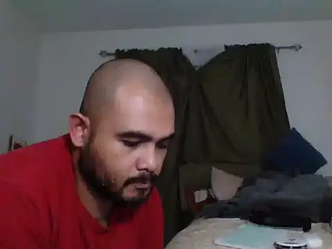 JooveyRose online show from 25, 10, 2025