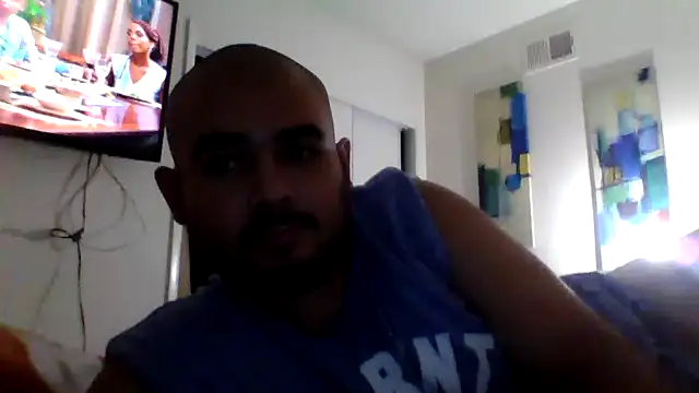 JooveyRose online show from 12, 10, 2025