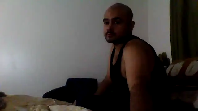 JooveyRose online show from 13, 10, 2025