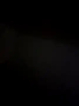 JooveyRose online show from 11, 1, 2025