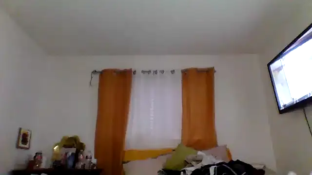 JooveyRose online show from 20, 11, 2025