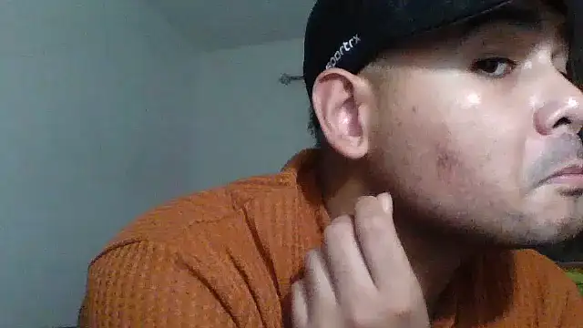 JooveyRose online show from 1, 10, 2025