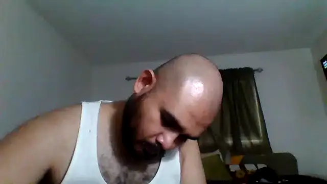 JooveyRose online show from 28, 9, 2025