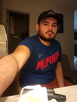 JooveyRose online show from 9, 12, 2024