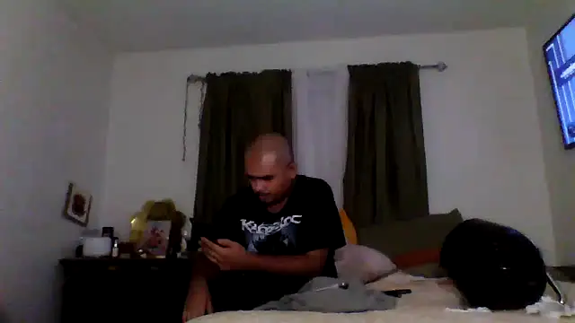 JooveyRose online show from 5, 10, 2025