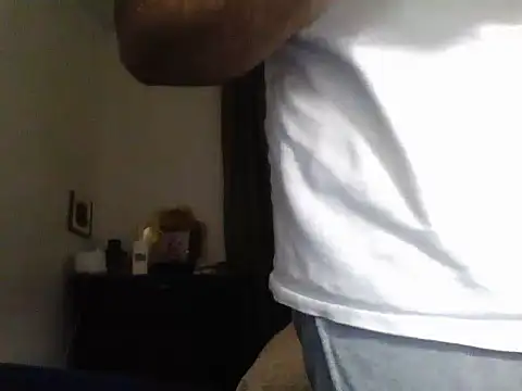 JooveyRose online show from 19, 10, 2025