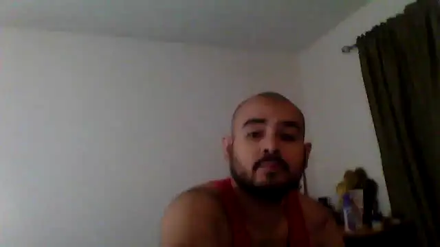 JooveyRose online show from 24, 10, 2025